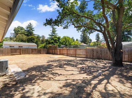 8786 Elk Way, Elk Grove, CA 95624 Photo