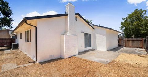 8786 Elk Way, Elk Grove, CA 95624 Photo