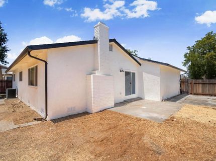 8786 Elk Way, Elk Grove, CA 95624 Photo
