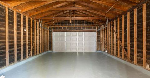 8786 Elk Way, Elk Grove, CA 95624 Photo