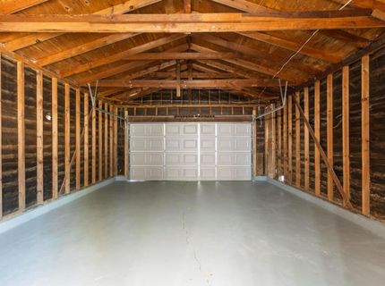 8786 Elk Way, Elk Grove, CA 95624 Photo