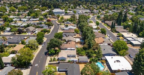 8786 Elk Way, Elk Grove, CA 95624 Photo