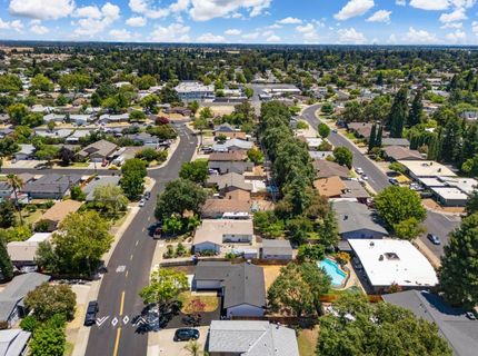 8786 Elk Way, Elk Grove, CA 95624 Photo