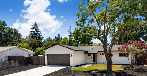 8786 Elk Way, Elk Grove, CA 95624 Photo