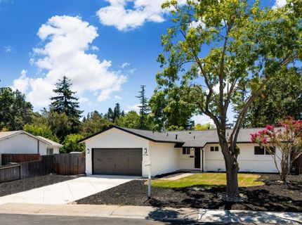 8786 Elk Way, Elk Grove, CA 95624 Photo