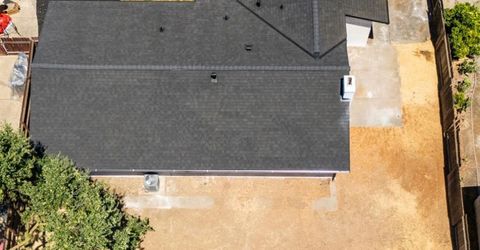 8786 Elk Way, Elk Grove, CA 95624 Photo