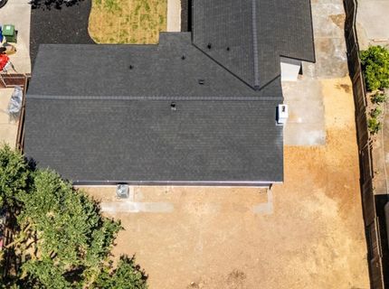 8786 Elk Way, Elk Grove, CA 95624 Photo
