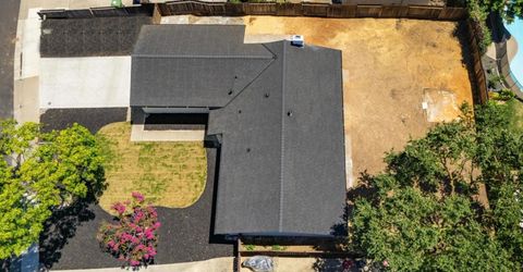8786 Elk Way, Elk Grove, CA 95624 Photo