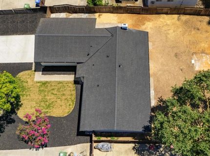8786 Elk Way, Elk Grove, CA 95624 Photo