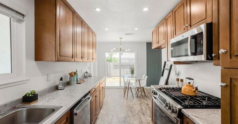 8786 Elk Way, Elk Grove, CA 95624 Photo