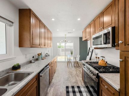 8786 Elk Way, Elk Grove, CA 95624 Photo
