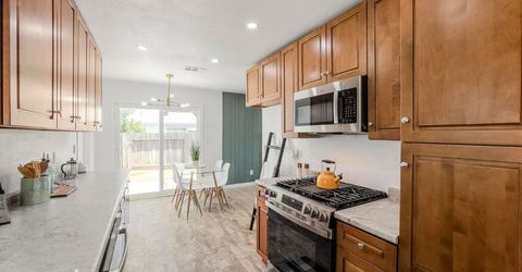 8786 Elk Way, Elk Grove, CA 95624 Photo