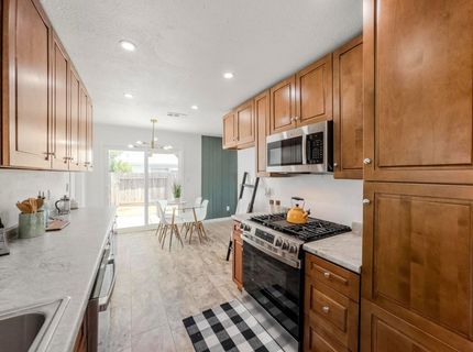 8786 Elk Way, Elk Grove, CA 95624 Photo