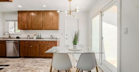 8786 Elk Way, Elk Grove, CA 95624 Photo