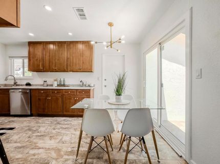 8786 Elk Way, Elk Grove, CA 95624 Photo