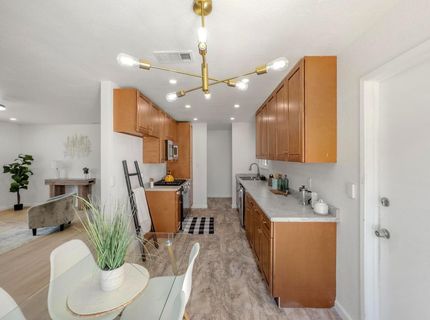 8786 Elk Way, Elk Grove, CA 95624 Photo