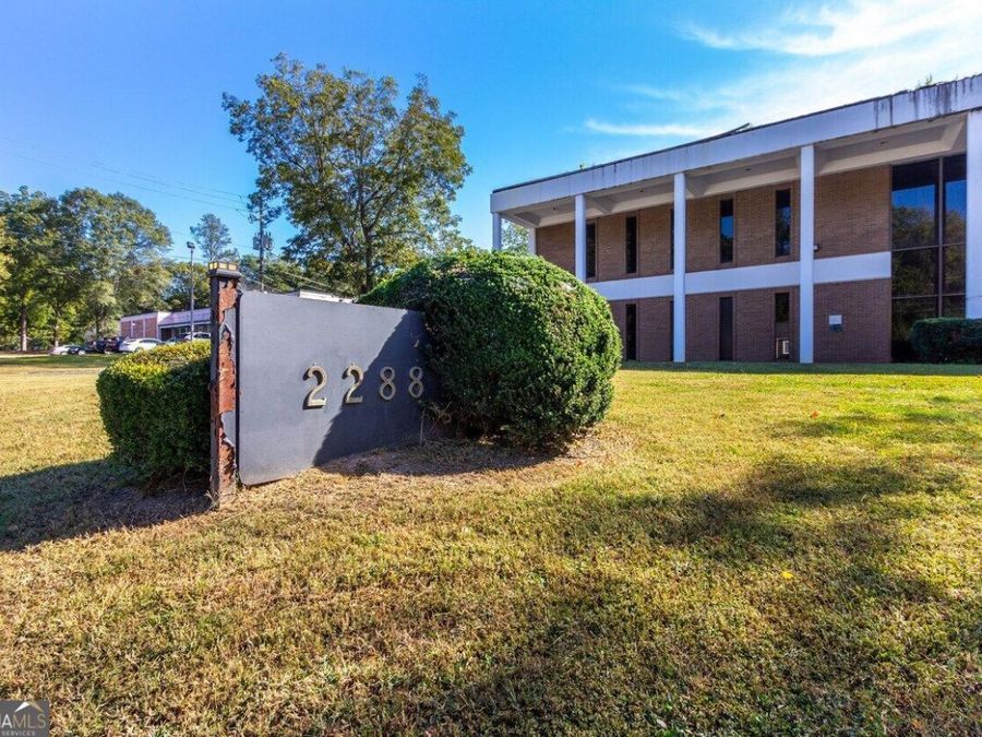 Property Image 11