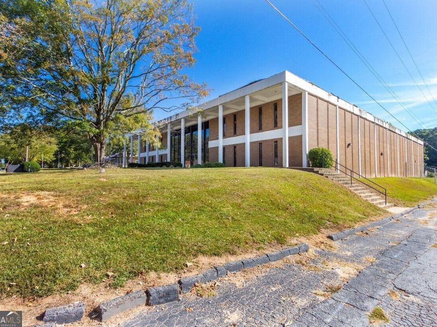 Property Image 16