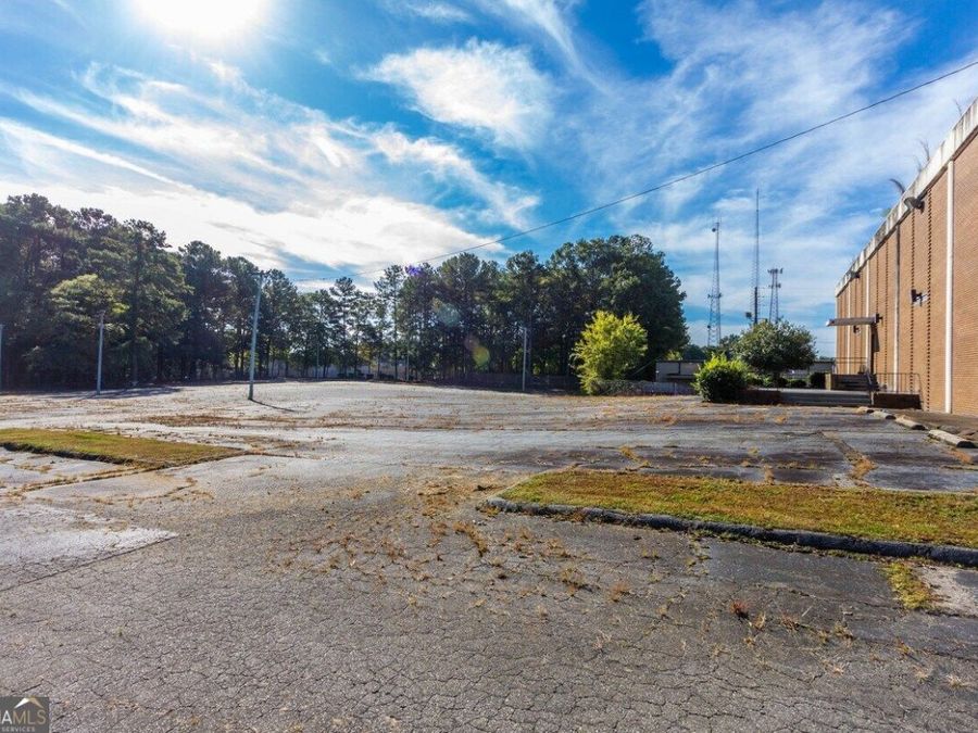 Property Image 19