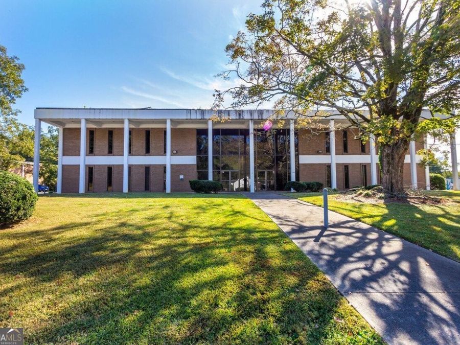 Property Image 7