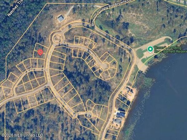127 Apollo Way, Canton, MS 39046