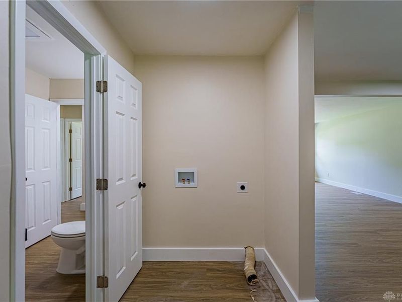 734 Murray Hill Drive, Xenia Township, OH 45385 Photo 14