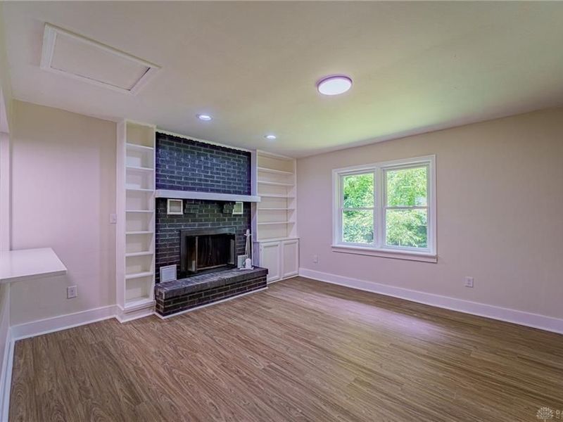 734 Murray Hill Drive, Xenia Township, OH 45385 Photo 15