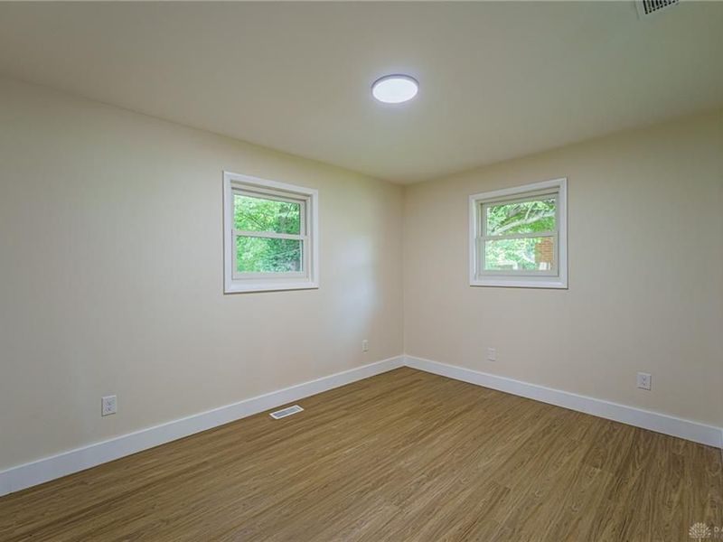 734 Murray Hill Drive, Xenia Township, OH 45385 Photo 19