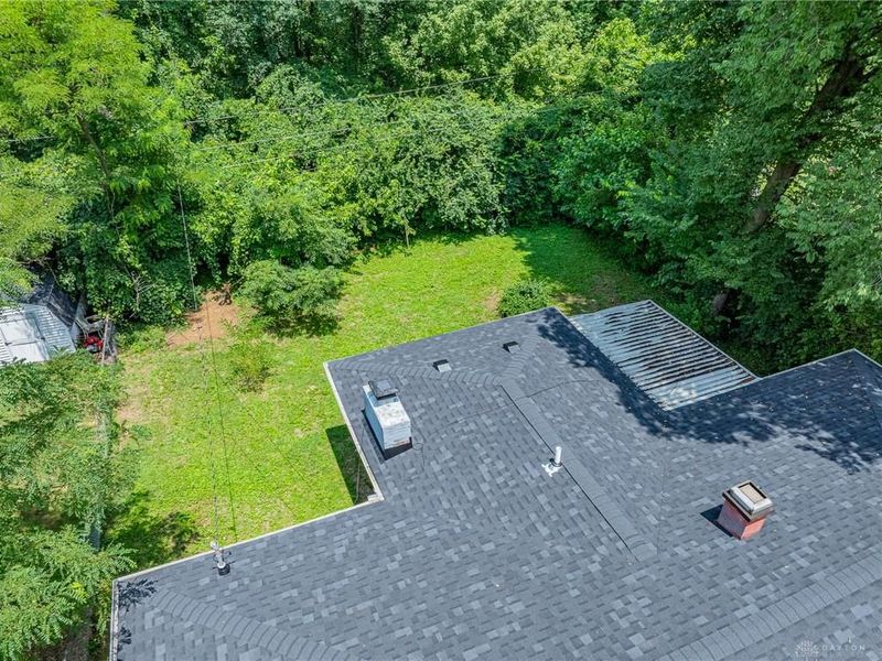 734 Murray Hill Drive, Xenia Township, OH 45385 Photo 28