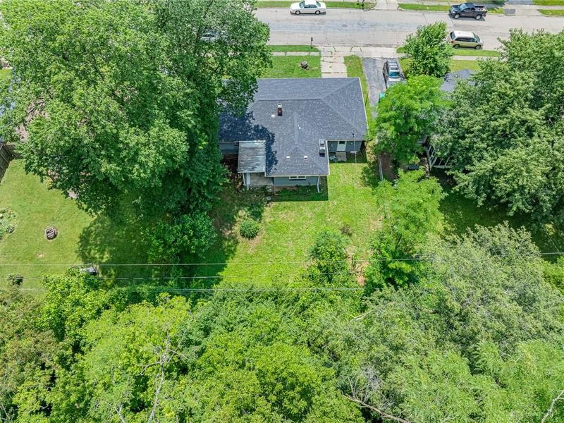734 Murray Hill Drive, Xenia Township, OH 45385 Photo 29