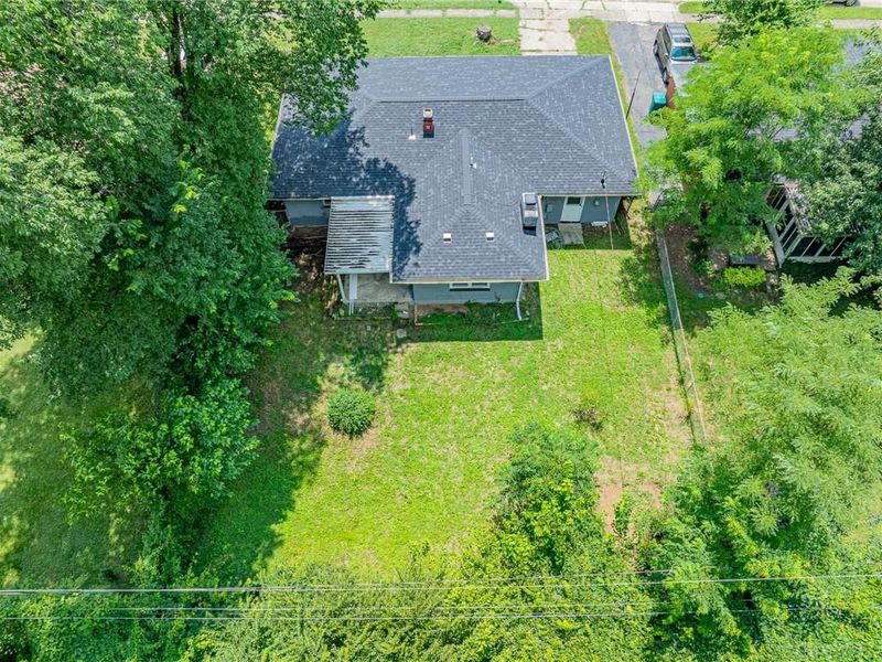 734 Murray Hill Drive, Xenia Township, OH 45385 Photo 30