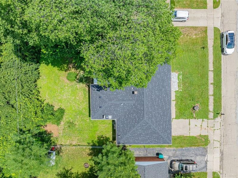 734 Murray Hill Drive, Xenia Township, OH 45385 Photo 31