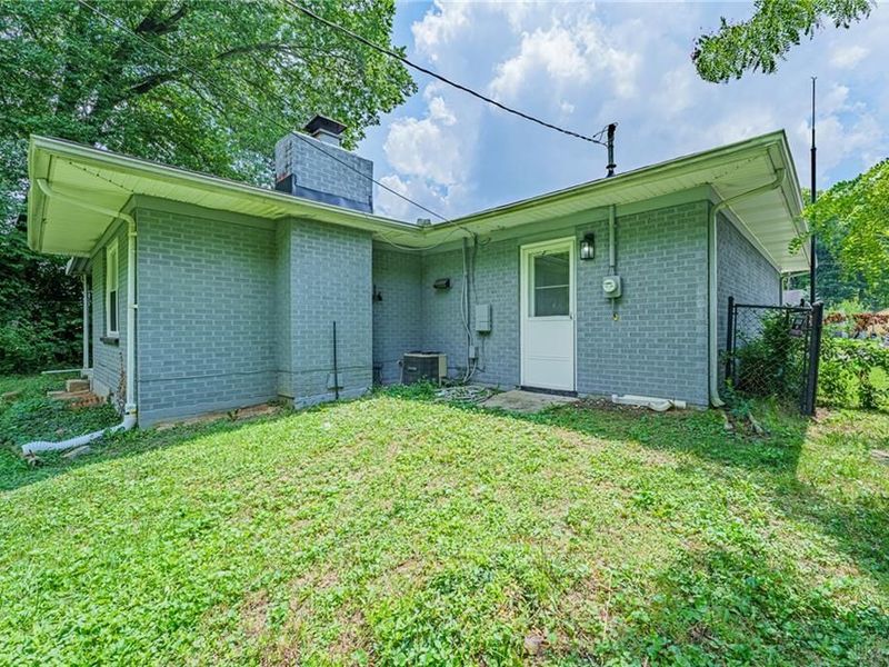 734 Murray Hill Drive, Xenia Township, OH 45385 Photo 32