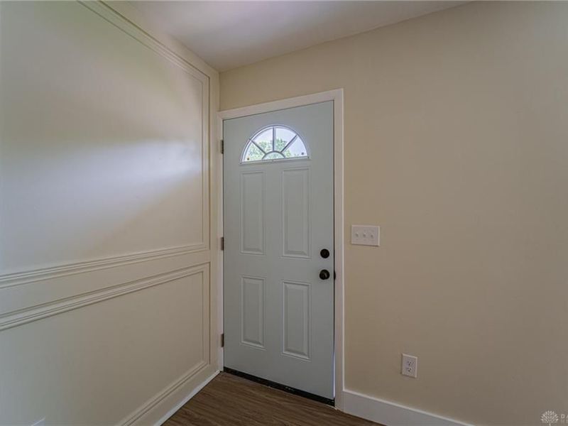 734 Murray Hill Drive, Xenia Township, OH 45385 Photo 6