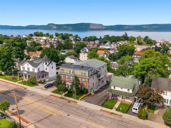 56 S Highland Avenue , Unit D1, Ossining, NY 10562
