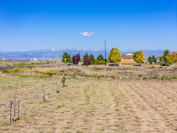 5579 Tipple Pkwy, Frederick, CO 80504