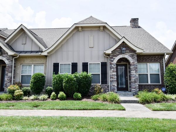 236 Glennister Ct , Gallatin, TN 37066