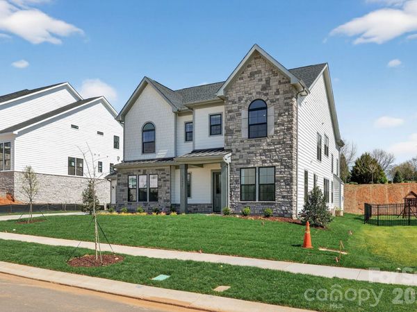 13639 Glennmayes Drive , Unit 5, Huntersville, NC 28078