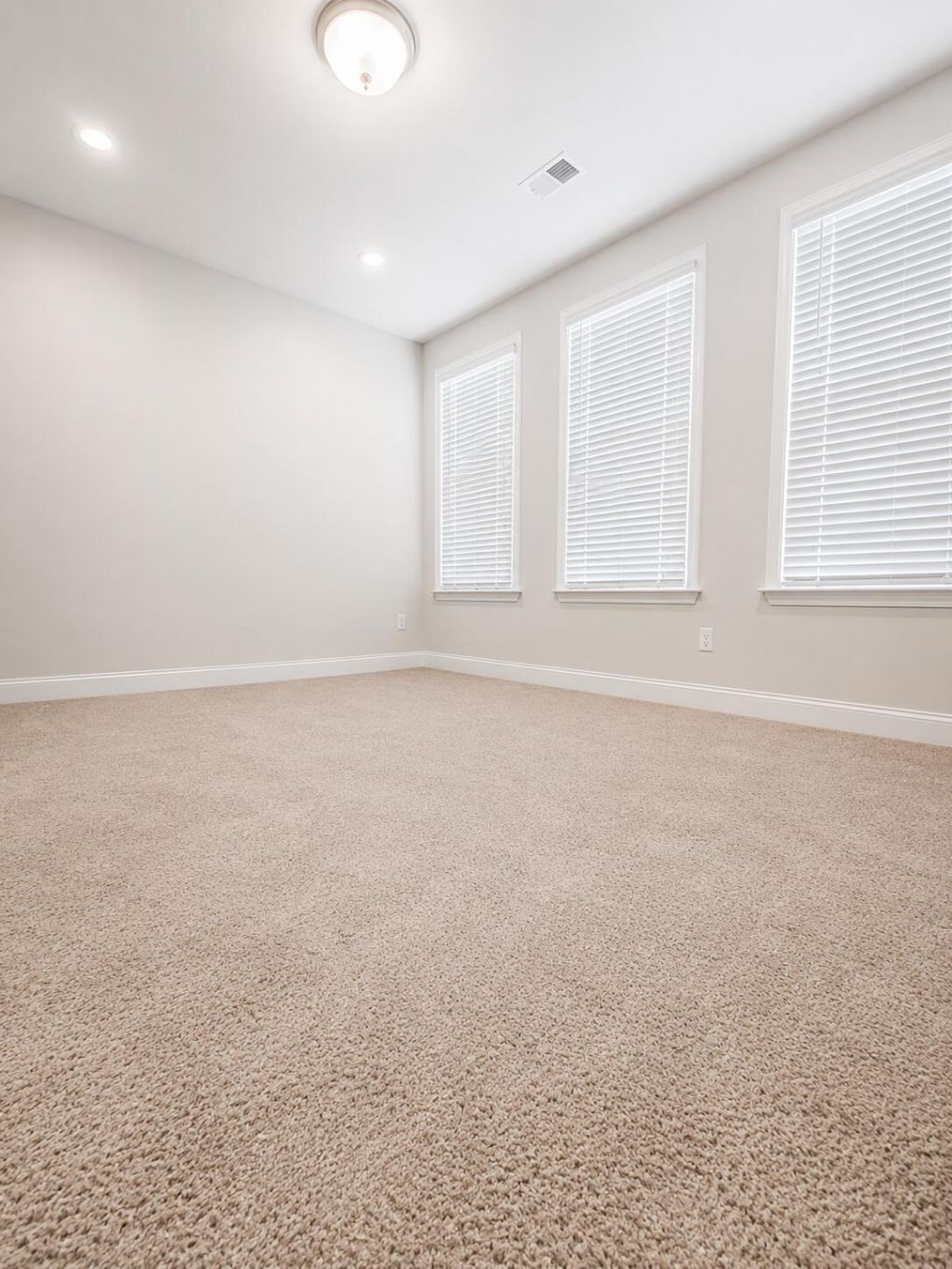 820 Alma Sq Drive Photo 13