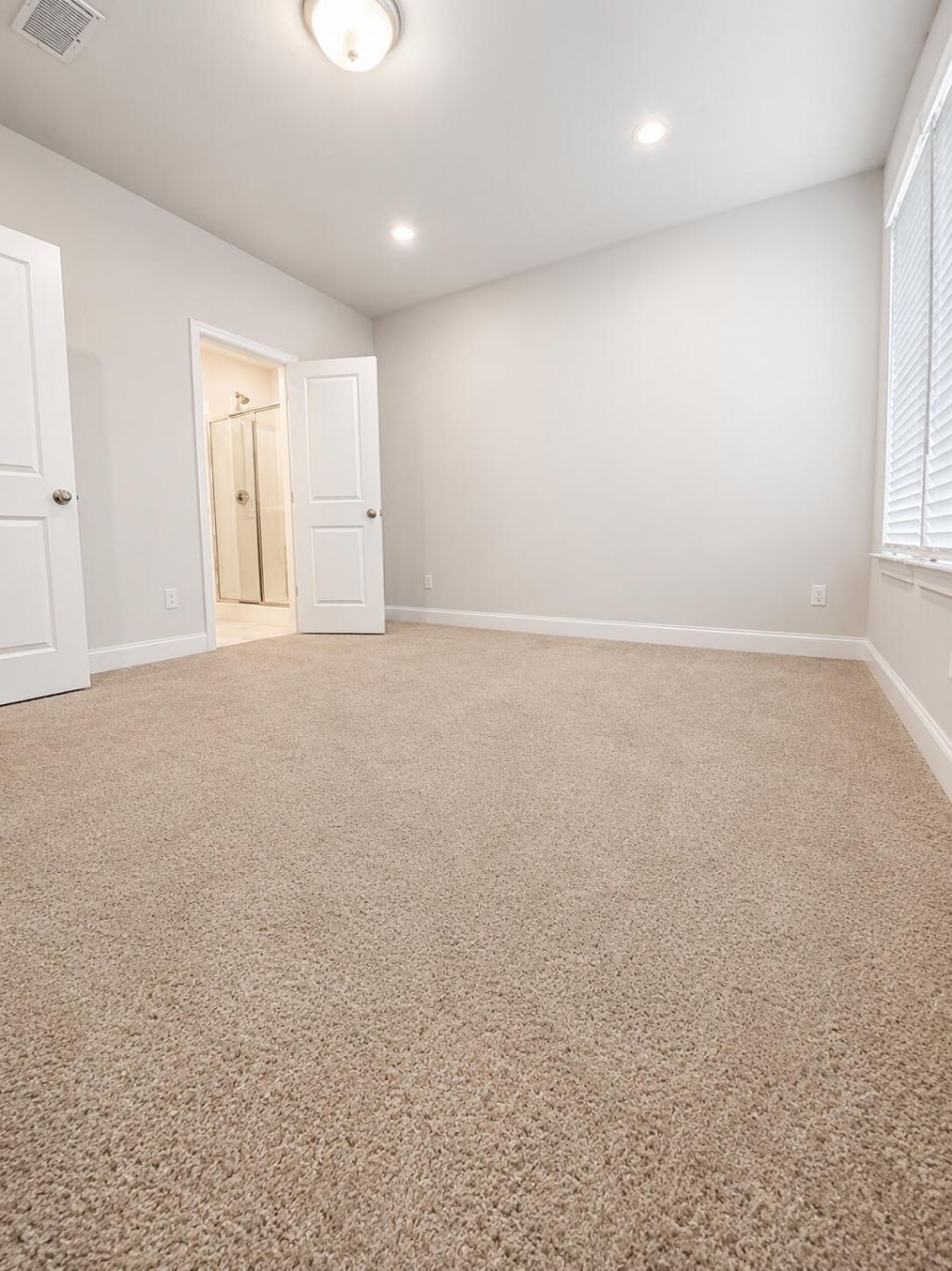 820 Alma Sq Drive Photo 14
