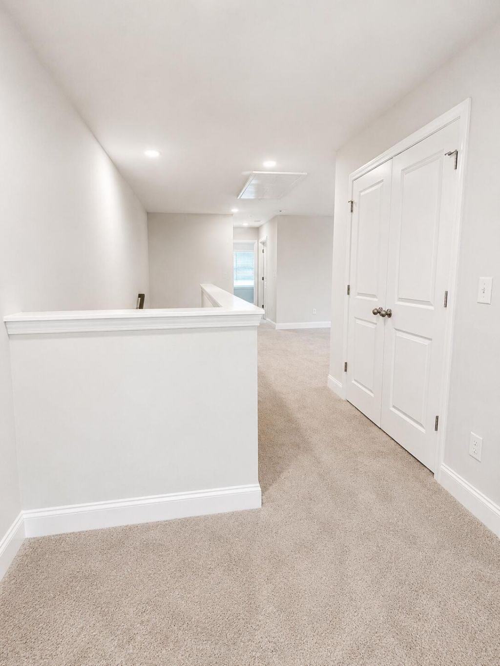 820 Alma Sq Drive Photo 19