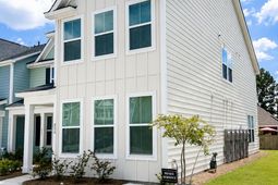 820 Alma Sq Drive photo 4