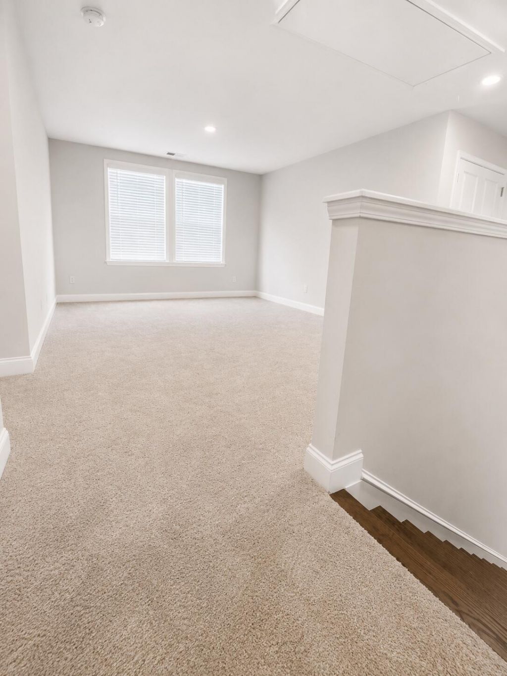 820 Alma Sq Drive Photo 20