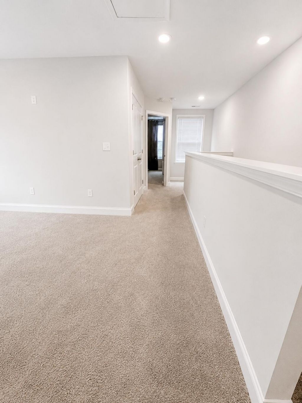 820 Alma Sq Drive Photo 22