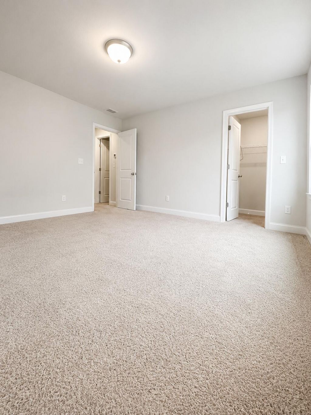 820 Alma Sq Drive Photo 24