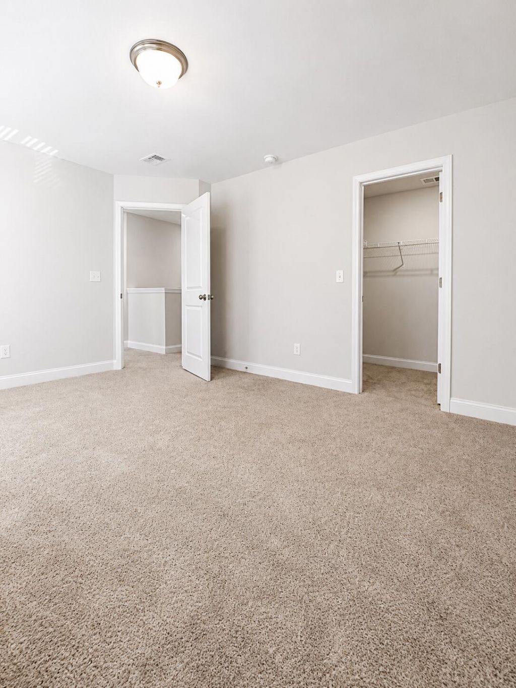 820 Alma Sq Drive Photo 29