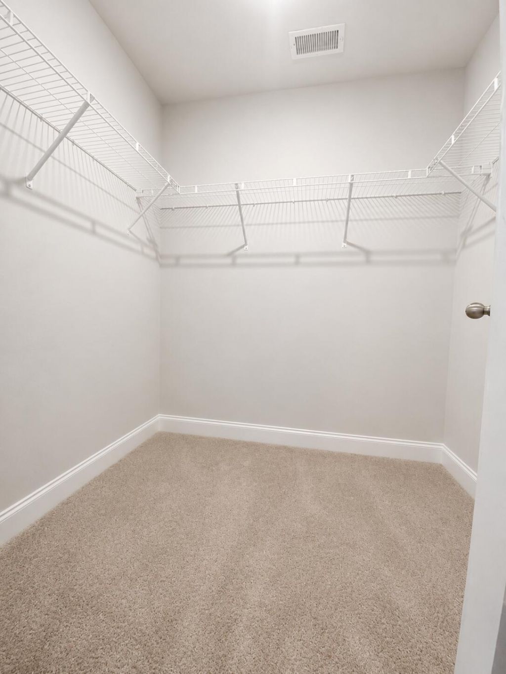 820 Alma Sq Drive Photo 30