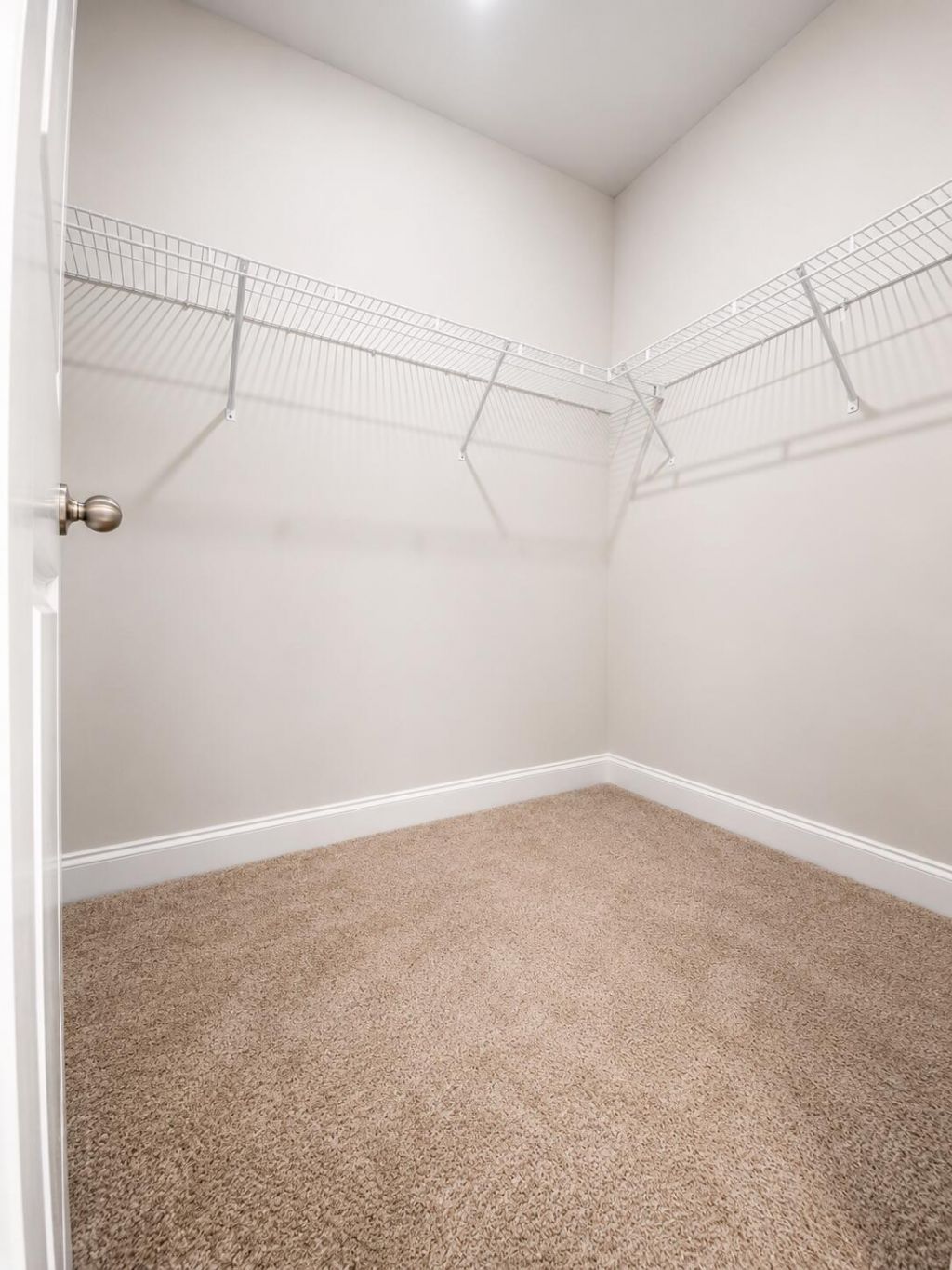 820 Alma Sq Drive Photo 34