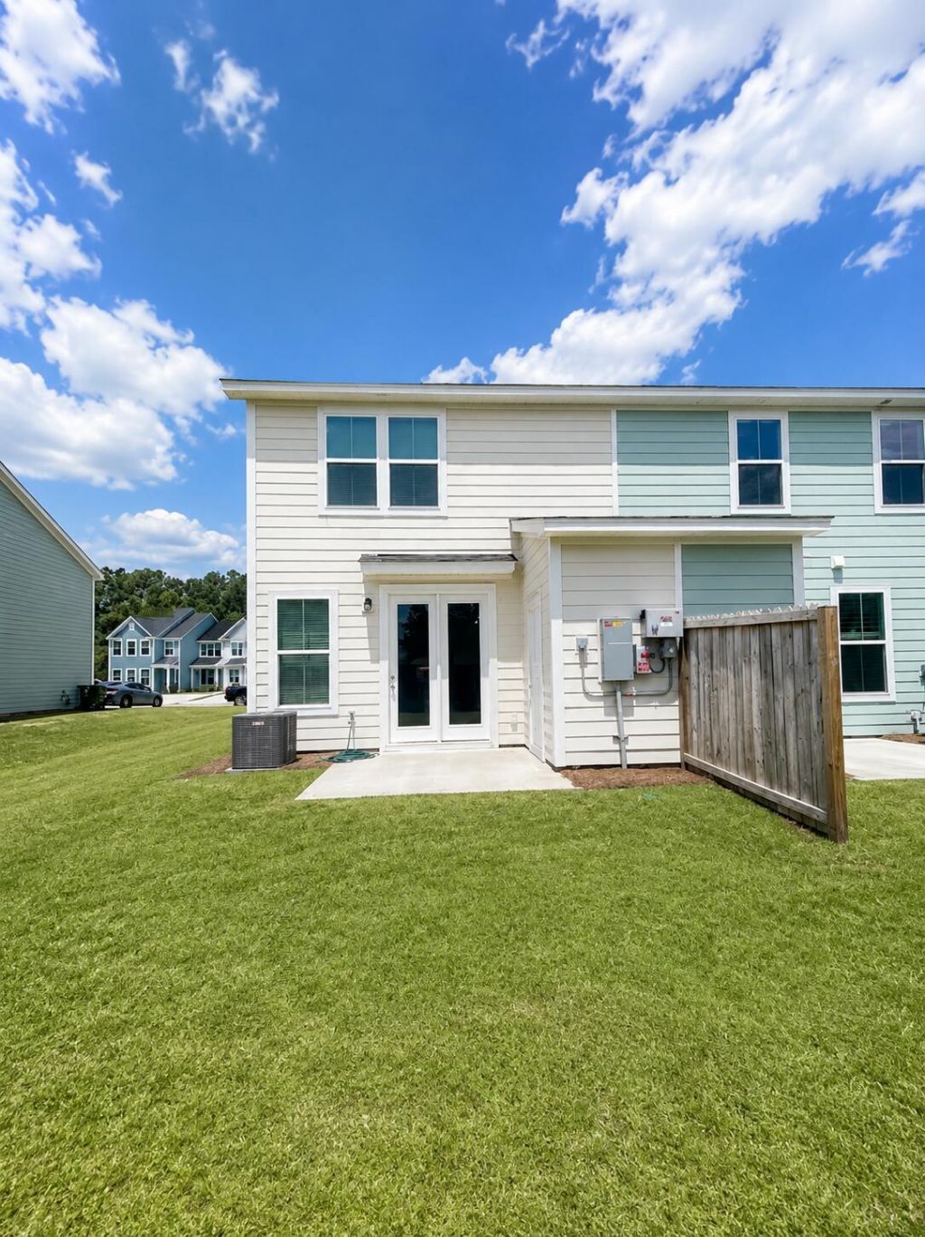 820 Alma Sq Drive Photo 36