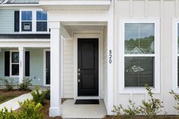 820 Alma Sq Drive photo 4